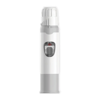 Sol-M® Lancing Device