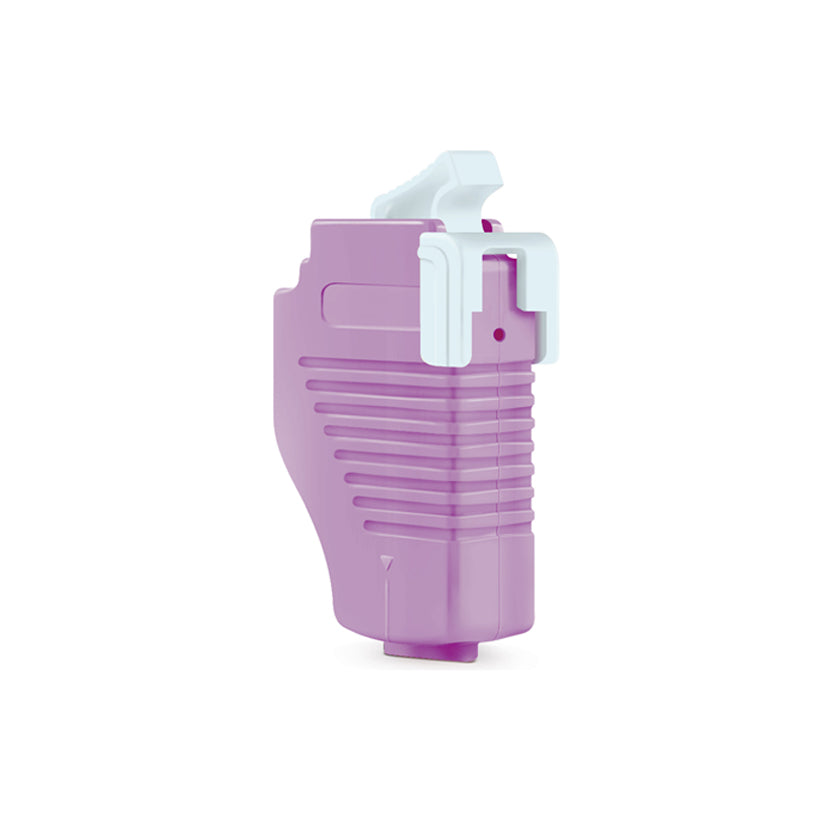 Sol-Care Heel Blood Lancets