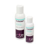 ClearNit Lice and Nit Conditioner