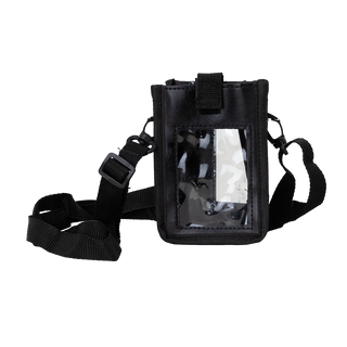 Dynarex Carry Case for NPWT pump