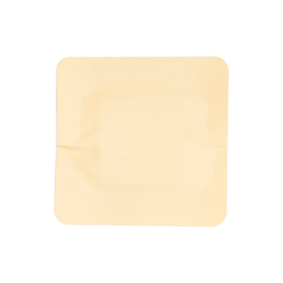 Sol-Care™ Foam Dressings