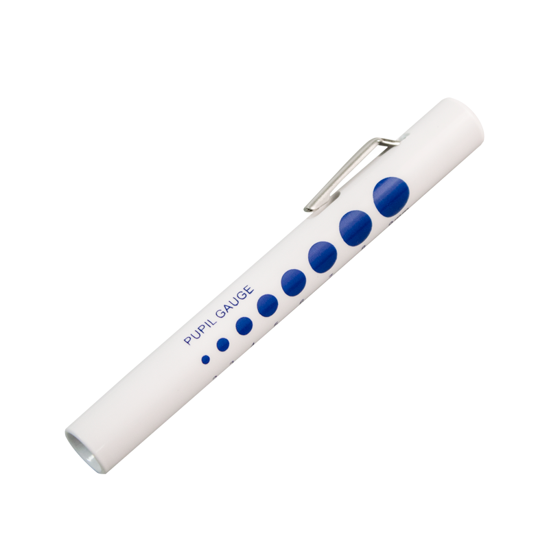 Dynarex Penlights