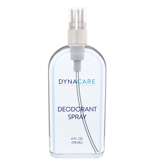 Dynarex Deodorants