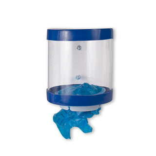 Dynarex Emesis Bags & Dispenser