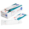 SecureStrip™ Adhesive Wound Closures - Sterile