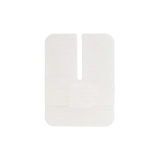 Sol-M™ Non-Woven Island Wound Dressings