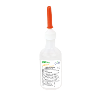 Dynarex Enemas