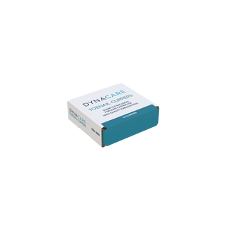 Dynarex Nail Clippers