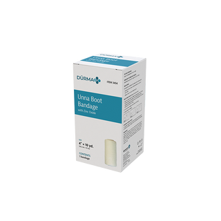 Dynarex Unna Boot Bandages