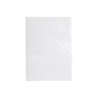 Sol-Care™ Silicone Wound Contact Layers