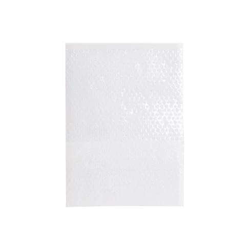 Sol-Care™ Silicone Wound Contact Layers