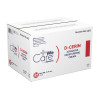 D-Cerin Advanced Moisturizing Cream