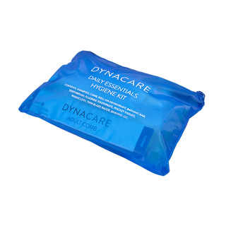 Dynarex Daily Essentials Hygiene Kits