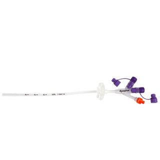 Dynarex Gastrostomy Tubes with ENFit
