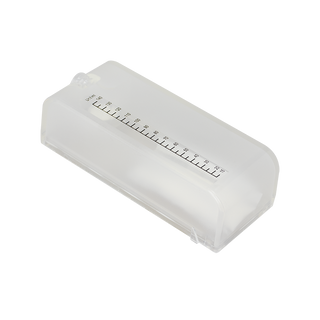 Dynarex Wound Vac Disposable Canisters