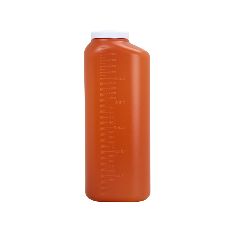 Urine Containers