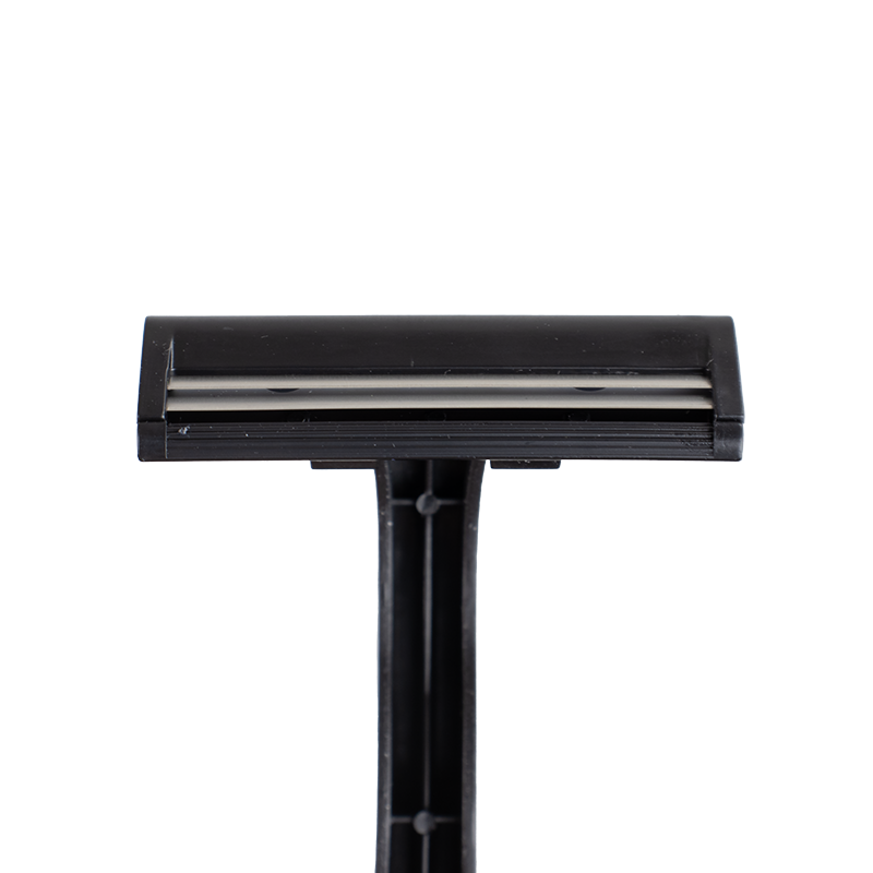 Twin Blade Razors