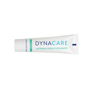 Dynarex Toothpaste