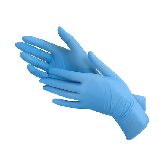 Exam & PPE