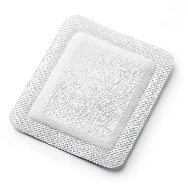 Wound Care