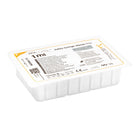 Sol-M® Safety Allergy Syringe Tray