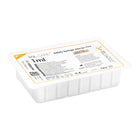 Sol-M® Safety Allergy Syringe Tray