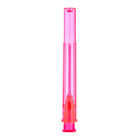 Sol-M® Blunt Fill Needle & Syringe Combo