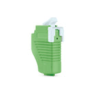 Sol-Care® Safety Heel Blood Lancet