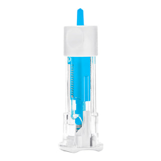 Sol-Care® Safety Lancet