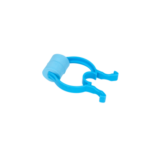 Dynarex Pulmonary Function Measurement