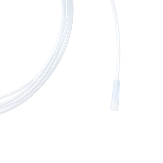 CO2 Masks and Accessories