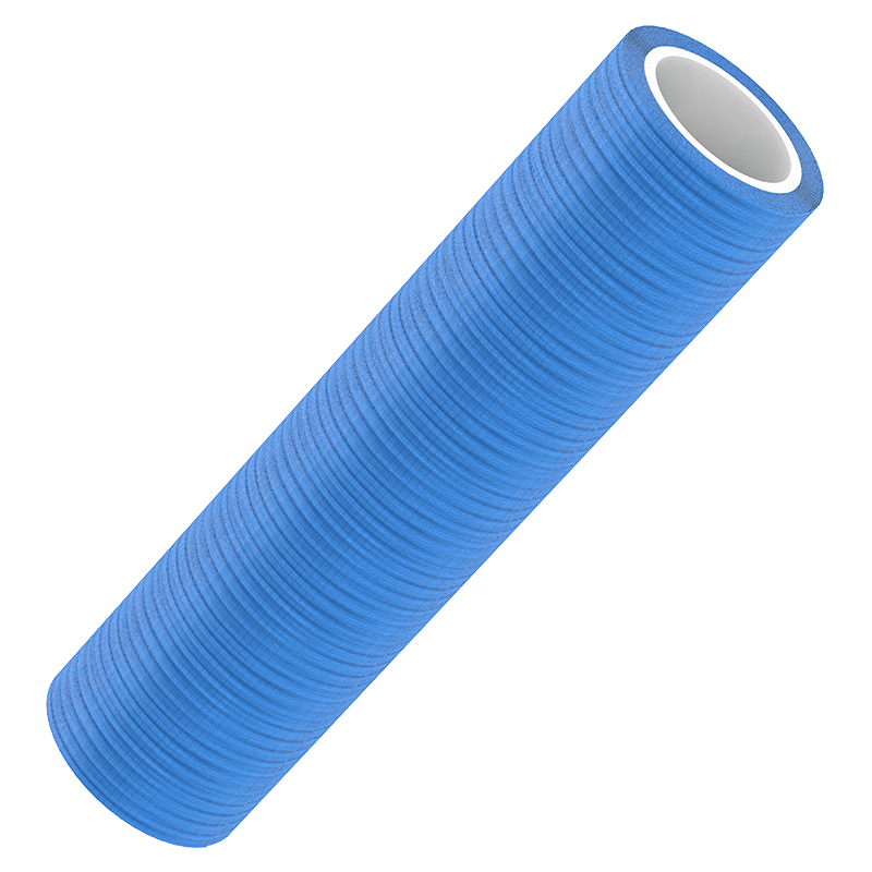 Sensi-Wrap Self-Adherent Bandage Rolls