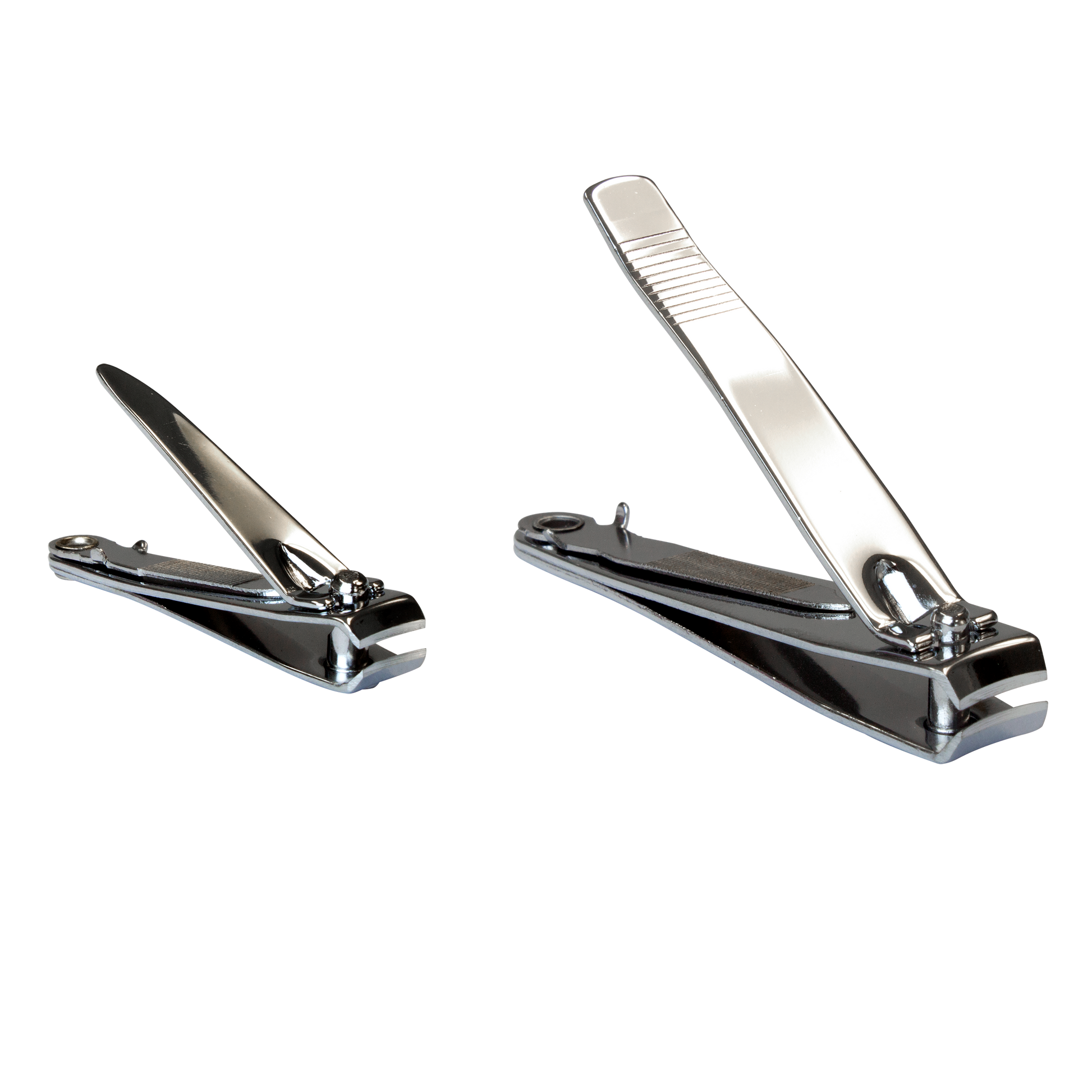 Nail Clippers