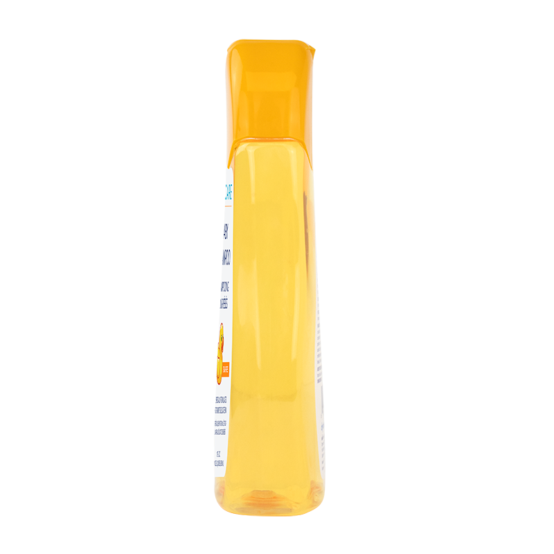 Baby Shampoo - 12 fl. oz