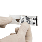 Dynarex Medi-Cut Surgical Blades