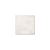 Non-Woven Sponges - Sterile & Non-Sterile