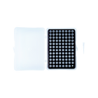 Dynarex Universal Pipette Tips without Filter