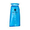 Dynarex Emesis Bags & Dispenser