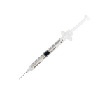 Dynarex Insulin Syringes