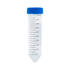 Dynarex Centrifuge Tubes