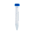 Dynarex Centrifuge Tubes