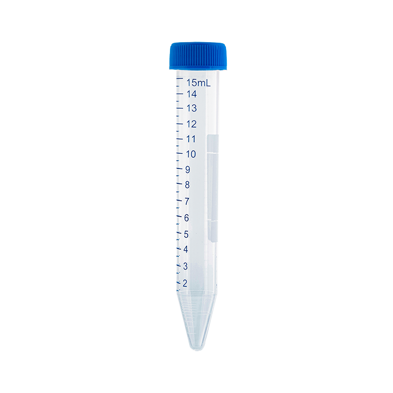 Centrifuge Tubes