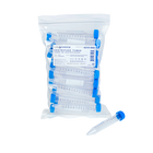 Dynarex Centrifuge Tubes