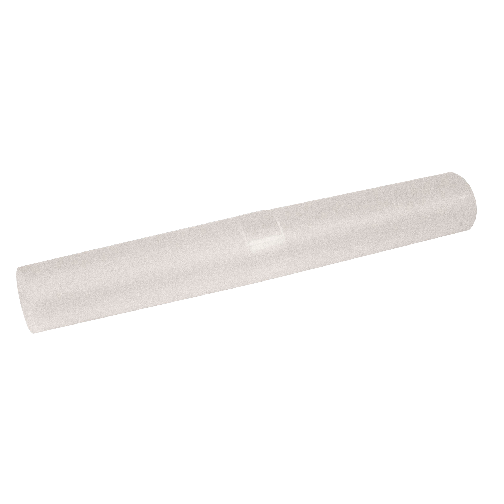 Toothbrushes