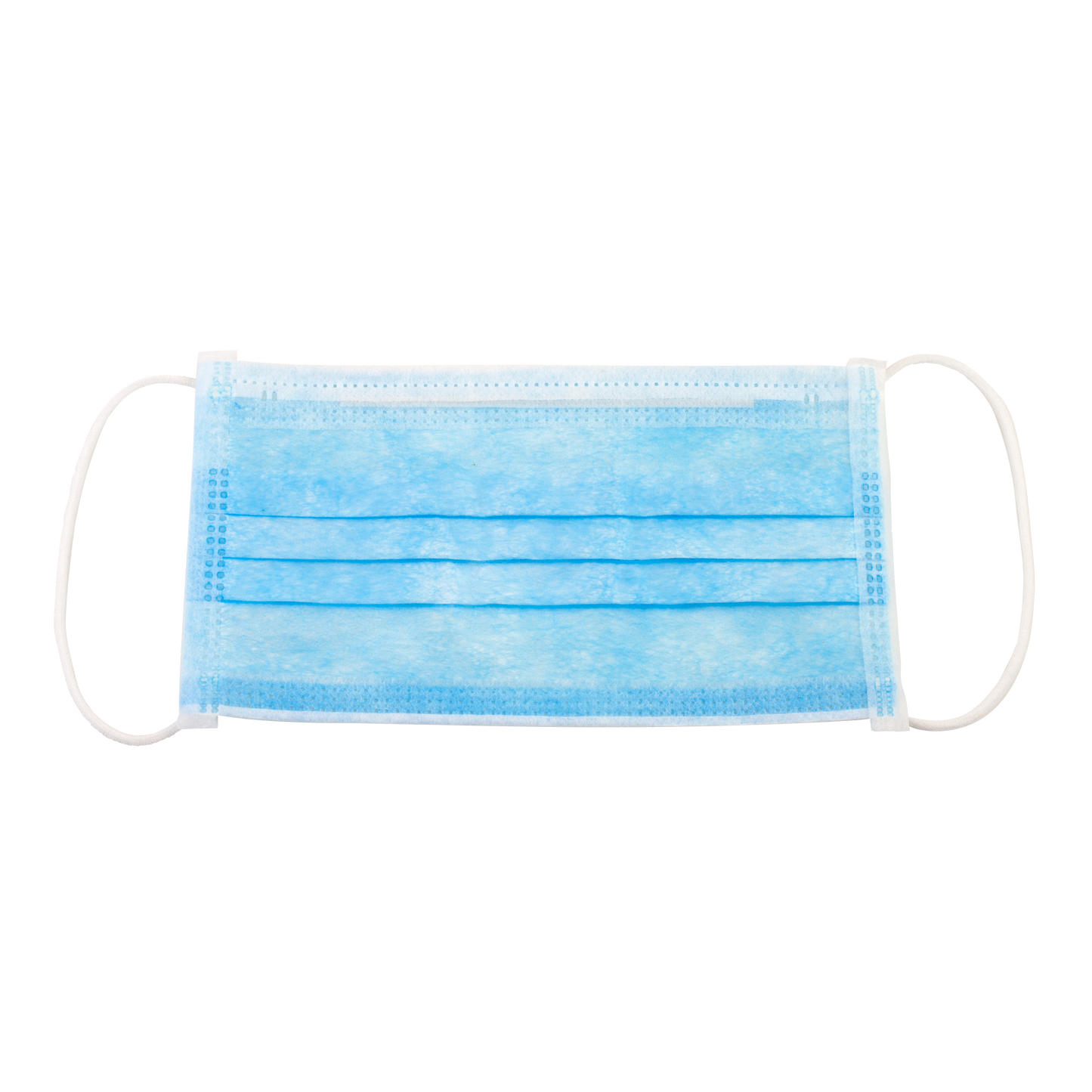 Youth Face Masks