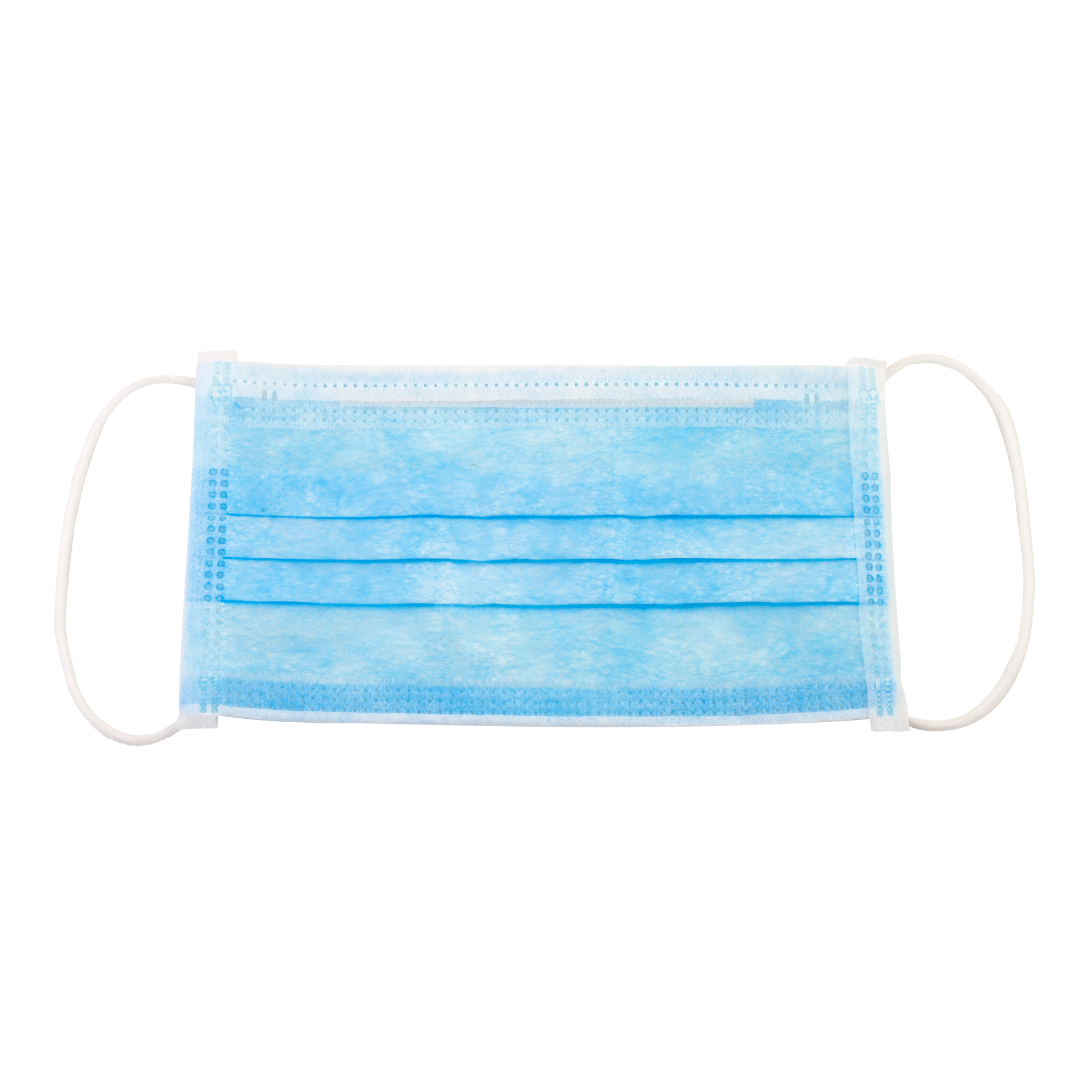 Youth Face Masks