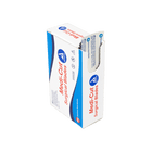 Dynarex Medi-Cut Surgical Blades
