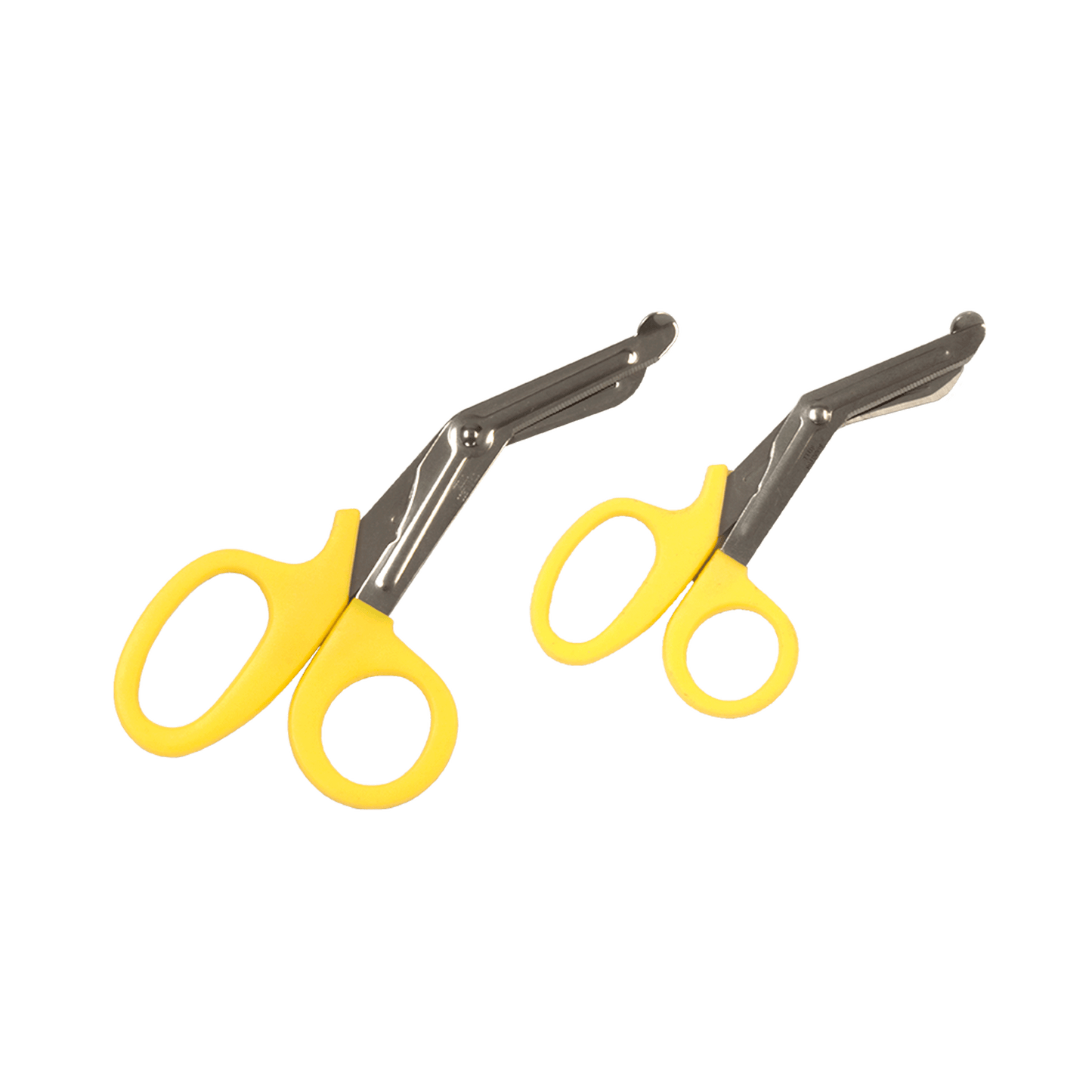 Bandage Shears