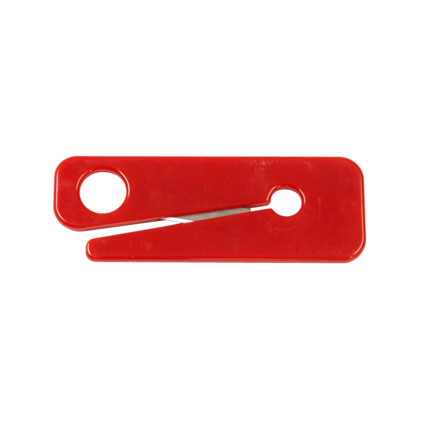 Seatbelt Cutters