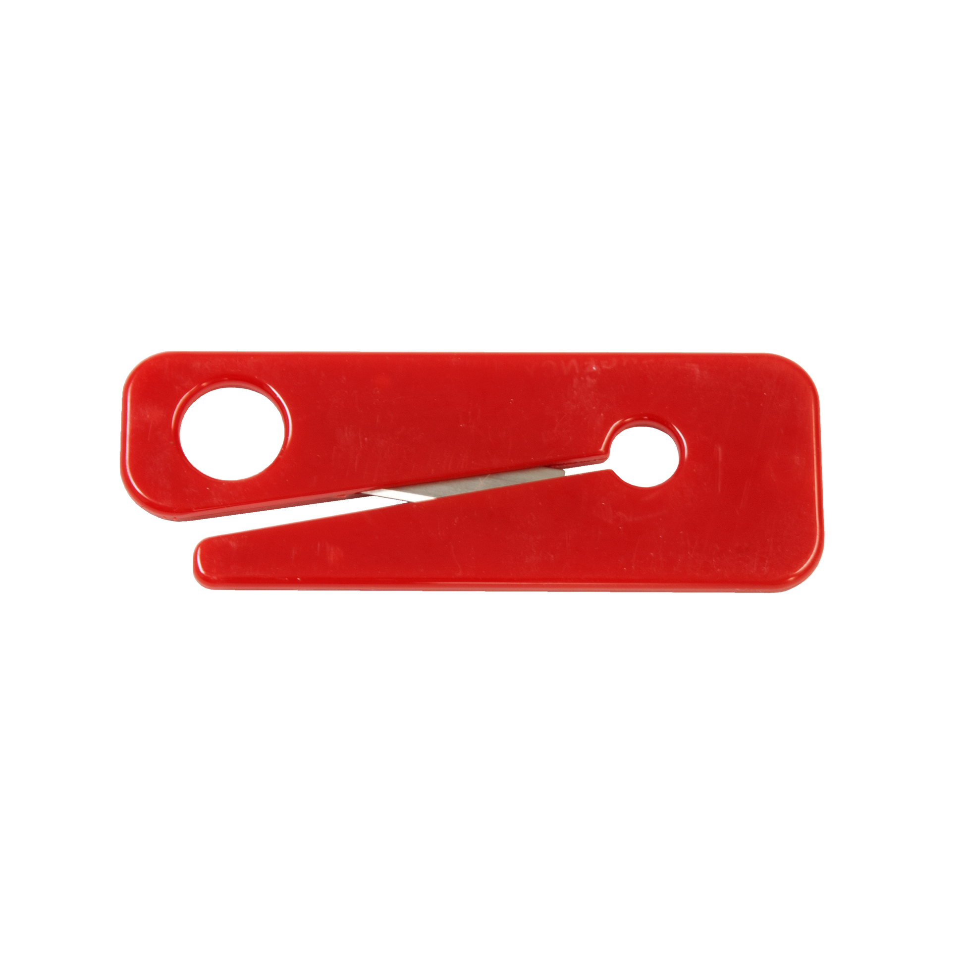 Seatbelt Cutters